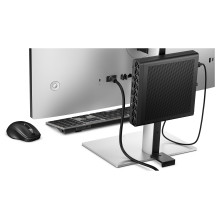 HP EliteDesk 8 Mini G2a RYZ AI 5 435 / 16GB / 512SSD / W11 Pro 1J Gar (DE) HP EliteDesk 8 Mini G2a RYZ AI 5 435 / 16GB / 512SSD / W11 Pro 1J Gar (DE)