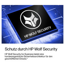 HP EliteDesk 8 Mini G2a RYZ AI 5 435 / 16GB / 512SSD / W11 Pro 1J Gar (DE) HP EliteDesk 8 Mini G2a RYZ AI 5 435 / 16GB / 512SSD / W11 Pro 1J Gar (DE)