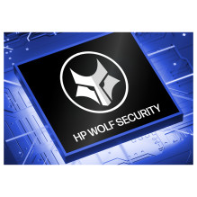 HP EliteDesk 8 Mini G2a RYZ AI 5 435 / 16GB / 512SSD / W11 Pro 1J Gar (DE) HP EliteDesk 8 Mini G2a RYZ AI 5 435 / 16GB / 512SSD / W11 Pro 1J Gar (DE)