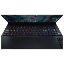 HP HyperX OMEN 15-gb0174ng RYZ7 8745HX / 24GB / 1TBSSD / RTX5060 / FreeDOS HP HyperX OMEN 15-gb0174ng RYZ7 8745HX / 24GB / 1TBSSD / RTX5060 / FreeDOS