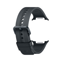 Samsung Sport Band (S / M) for Galaxy Watch9 (Watch8) Samsung Sport Band (S / M) for Galaxy Watch9 (Watch8)