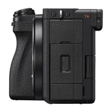Sony α α6700