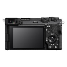 Sony α α6700