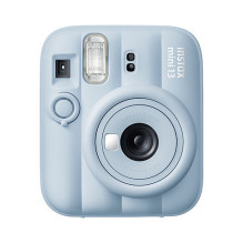 Fujifilm Instax mini 13