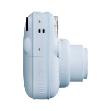 Fujifilm Instax mini 13