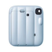Fujifilm Instax mini 13