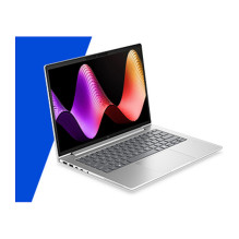 HP EliteBook 6 G2i CU5 325 / 32GB / 512SSD / W11 Pro 2J Gar (DE)