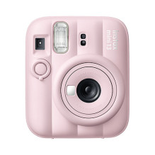 Fujifilm Instax mini 13