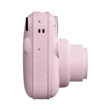 Fujifilm Instax mini 13