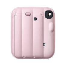 Fujifilm Instax mini 13