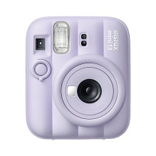 Fujifilm Instax mini 13