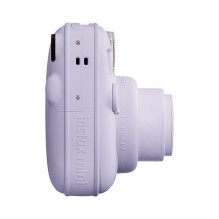 Fujifilm „Instax mini 13“