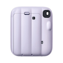 Fujifilm „Instax mini 13“
