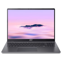 Acer Chromebook Plus 516...