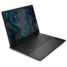 HP HyperX OMEN 15-gb0176ng RYZ7 8745HX / 24GB / 512SSD / RTX5060 / FreeDOS HP HyperX OMEN 15-gb0176ng RYZ7 8745HX / 24GB / 512SSD / RTX5060 / FreeDOS