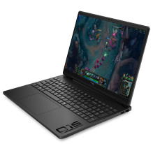 HP HyperX OMEN 15-gb0176ng RYZ7 8745HX / 24GB / 512SSD / RTX5060 / FreeDOS HP HyperX OMEN 15-gb0176ng RYZ7 8745HX / 24GB / 512SSD / RTX5060 / FreeDOS