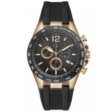 WATCH GC MAN Z07002G2MF (44MM)