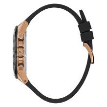 Laikrodis GC MAN Z07002G2MF (44MM)