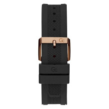 WATCH GC MAN Z07002G2MF (44MM) WATCH GC MAN Z07002G2MF (44MM)