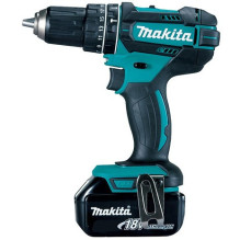 Makita...