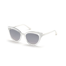 SUNGLASSES GUESS WOMEN...