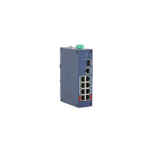 Switch Dahua Technology...