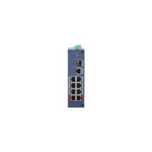 Switch Dahua Technology Switch Dahua CHS4110-8ET-110