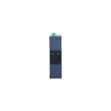 Switch Dahua Technology Switch Dahua CHS4110-8ET-110