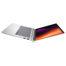 HP EliteBook 6 G2i CU5 335 / 32GB / 512SSD / W11 Pro LTE 5G 2J Gar (DE) HP EliteBook 6 G2i CU5 335 / 32GB / 512SSD / W11 Pro LTE 5G 2J Gar (DE)