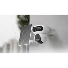 IP kameras EZVIZ HB90x Dual 4G Kit