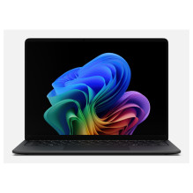SD 8Ed M12 / 16 / 512 CM Blk