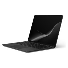 SD 8Ed M12 / 16 / 512 CM Blk SD 8Ed M12 / 16 / 512 CM Blk
