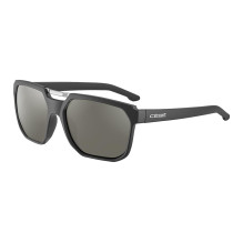SUNGLASSES CEBE MAN CBS145...