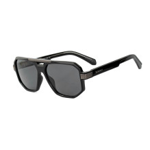SUNGLASSES BOBROFF MAN...