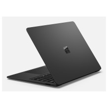 SD 8Ed M12 / 16 / 512 CM Blk SD 8Ed M12 / 16 / 512 CM Blk
