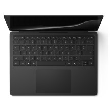 SD 8Ed M12 / 16 / 512 CM Blk SD 8Ed M12 / 16 / 512 CM Blk