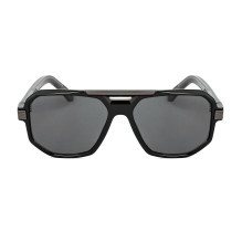 SUNGLASSES BOBROFF MAN BFG0014-C1 (Lens / Bridge / Temple) 56 / 16 / 143 mm) SUNGLASSES BOBROFF MAN BFG0014-C1 (Lens / Bridge / Temple) 56 / 16 / 143 mm)