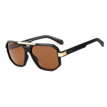 SUNGLASSES BOBROFF MAN...