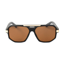 SUNGLASSES BOBROFF MAN BFG0014-C2 (Lens / Bridge / Temple) 56 / 16 / 143 mm) SUNGLASSES BOBROFF MAN BFG0014-C2 (Lens / Bridge / Temple) 56 / 16 / 143 mm)