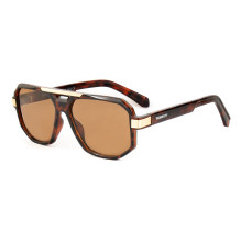 SUNGLASSES BOBROFF MAN...