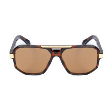 SUNGLASSES BOBROFF MAN BFG0014-C6 (Lens / Bridge / Temple) 56 / 16 / 143 mm)