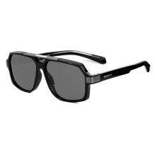 SUNGLASSES BOBROFF MAN...