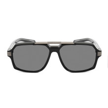 SUNGLASSES BOBROFF MAN BFG0015-C1 (Lens / Bridge / Temple) 58 / 15 / 143 mm)