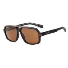 SUNGLASSES BOBROFF MAN...