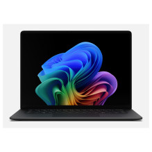 SD 8 Ed M12 / 16 / 512 CM Blk