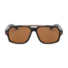 SUNGLASSES BOBROFF MAN BFG0015-C2 (Lens / Bridge / Temple) 58 / 15 / 143 mm)