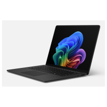 SD 8 Ed M12 / 16 / 512 CM Blk SD 8 Ed M12 / 16 / 512 CM Blk