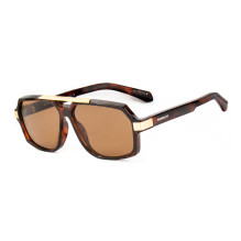 SUNGLASSES BOBROFF MAN...