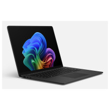 SD 8 Ed M12 / 16 / 512 CM Blk SD 8 Ed M12 / 16 / 512 CM Blk