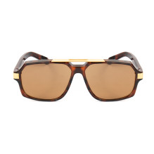 SUNGLASSES BOBROFF MAN BFG0015-C6 (Lens / Bridge / Temple) 58 / 15 / 143 mm)